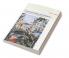 Impressionists and Politics