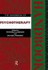 Handbook of Psychotherapy