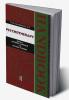Handbook of Psychotherapy
