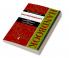 Handbook of Psychotherapy
