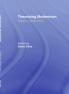 Theorizing Modernisms