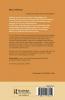 Ethnicity: Anthropological Constructions