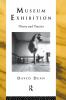 Museum Exhibition