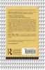 Population Politics in Twentieth Century Europe