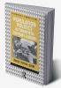 Population Politics in Twentieth Century Europe