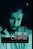 Nordic National Cinemas