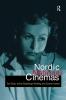 Nordic National Cinemas