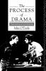 Process of Drama