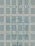 Facadism