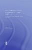 The Collected Papers of Bertrand Russell Volume 6