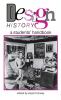 Design History