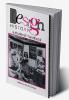 Design History