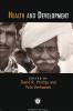 Health and Development