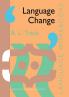 Language Change