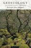 Geoecology
