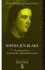 Sophia Jex-Blake