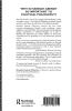 Political Philosophy of Hannah Arendt