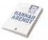 Political Philosophy of Hannah Arendt