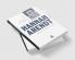 Political Philosophy of Hannah Arendt