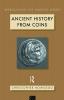 Ancient History from Coins