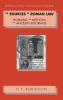 Sources of Roman Law