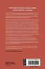 Sources of Roman Law