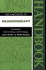 Handbook of Dramatherapy