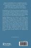 Argonauts of the Western Pacific