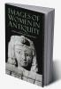 Images of Women in Antiquity