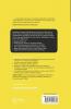 Text and Discourse Analysis