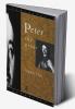 Peter the Great