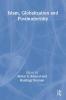 Islam Globalization and Postmodernity
