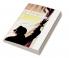 Les Liaisons Dangereuses