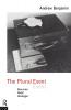Plural Event