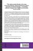 Archaeological Approaches to Cultural Identity