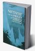 Nietzsche and the Origin of Virtue