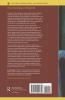 International Relations Political Theory and the Problem of Order