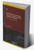 International Relations Political Theory and the Problem of Order