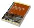 International Relations Political Theory and the Problem of Order