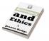 Heidegger and Ethics