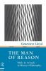 Man of Reason