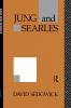 Jung and Searles