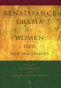 Renaissance Drama by Women: Texts and Documents