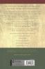 Renaissance Drama by Women: Texts and Documents