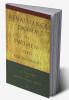 Renaissance Drama by Women: Texts and Documents