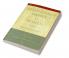 Renaissance Drama by Women: Texts and Documents