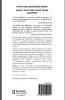 Leadership and Information Processing