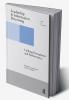 Leadership and Information Processing