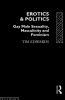 Erotics and Politics
