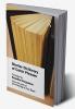 Shorter Dictionary of Catch Phrases